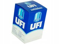 product-compare-64765600