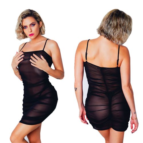 Sukienka Cm-93317 S/M na Arena.pl