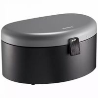 product-compare-62430692