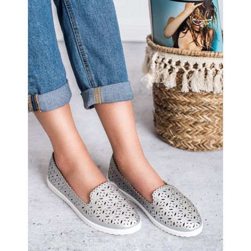 Ażurowe Lordsy r.39 na Arena.pl