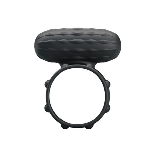 pretty love  osborn vibration na Arena.pl