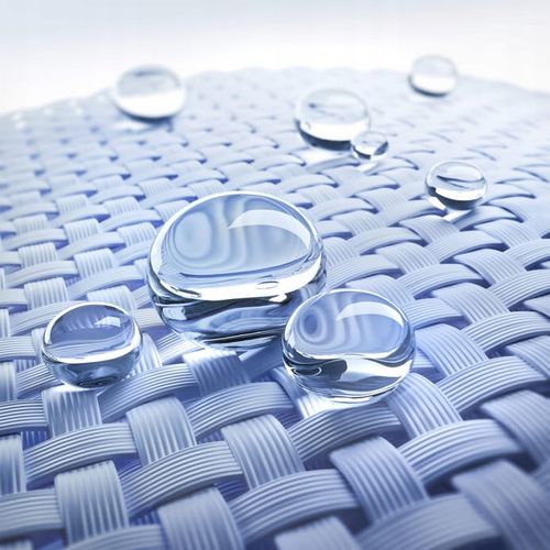 OCHRANIACZ NAKŁADKA NA MATERAC 90x200 WODOODPORNY PIKOWANY GUMKA DOOKOŁA na Arena.pl