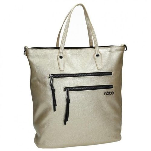 NOBO NBAG-E2540-C000 na Arena.pl