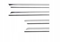 product-compare-57619609