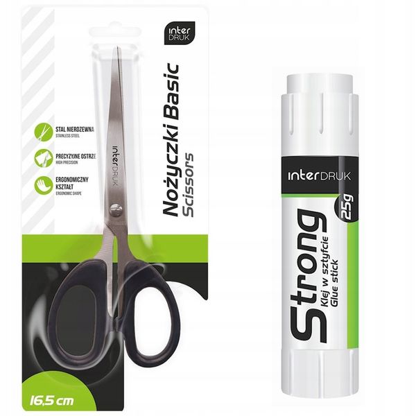 WYPRAWKA SZKOLNA XXL ZESTAW ZESZYTY 60k. DO KLASY DLA KLAS 4 5 6 7 8 zdjęcie 5