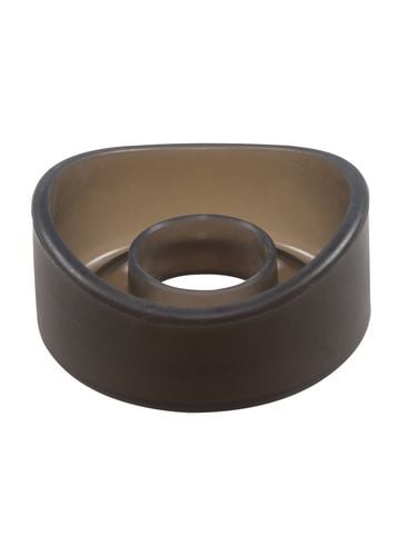 universal silicone sleeve na Arena.pl