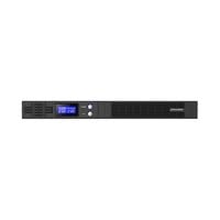 Zasilacz UPS Powerwalker VI 500 R1U 500 VA 300 W