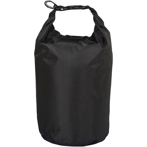 Wodoodporna torba Camper 10 l. na Arena.pl