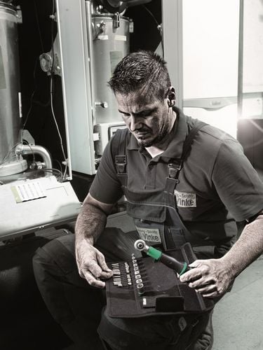 klucz dynamometr. safe-torque a 2 set 1,1/4'',2-12 nm,23cz. - w05075832001 na Arena.pl