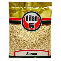 Dilan Sezam 100g