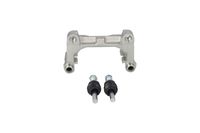 JARZMO ZACISKU HAMULCA TYŁ L/P FORD GALAXY II 2008 2009 2010 2011 2012 2013