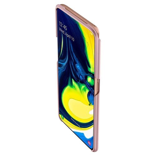 SPIGEN THIN FIT GALAXY A80 ROSE GOLD na Arena.pl