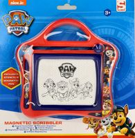 Znikopis Tablica do rysowania pisania tablet dla dzieci Psi Patrol