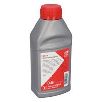product-compare-63826833