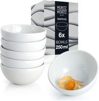 product-compare-58918591