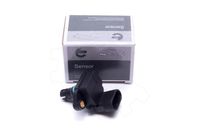 product-compare-63118634
