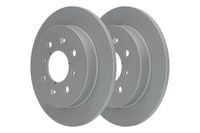 product-compare-64759512