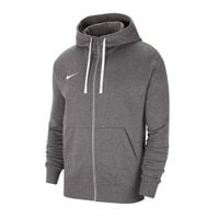 Bluza Nike Park 20 M CW6887-071 M