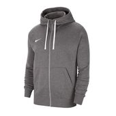 Bluza Nike Park 20 M CW6887-071 XL