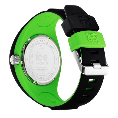 Zegarek Męski Ice IW017599 Ø 40 mm na Arena.pl