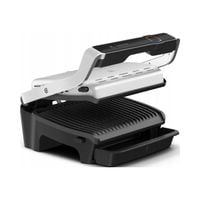 Grill elektryczny TEFAL GC750D30 OptiGrill Elite