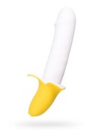 jos b nana, 19 cm g spot svibrator