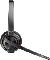 HP POLY Savi 8220 UC DECT