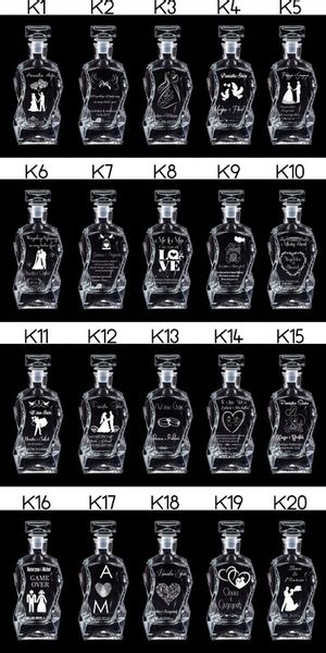 SKRZYNKA KARAFKA SZKLANKI DO WHISKY Z GRAWEREM URODZINY WIECZÓR KAWALERSKI zdjęcie 14