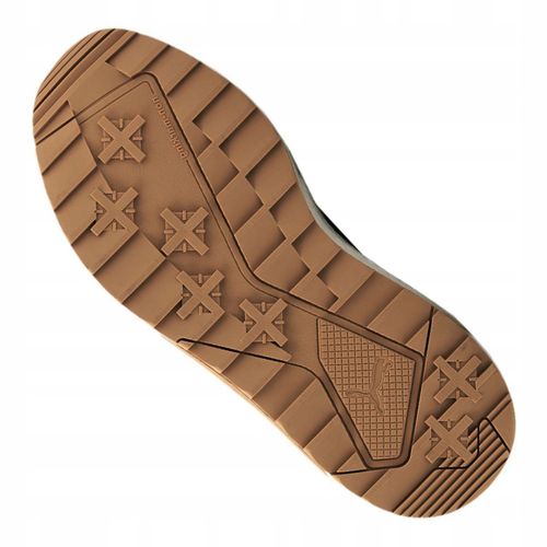 Buty Puma X-Ray 2 Square Mid Wtr M r.44,5 na Arena.pl