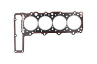 USZCZELKA GŁOWICY SILNIKA FORD FOCUS III 2010 2011 2012 2013 2014