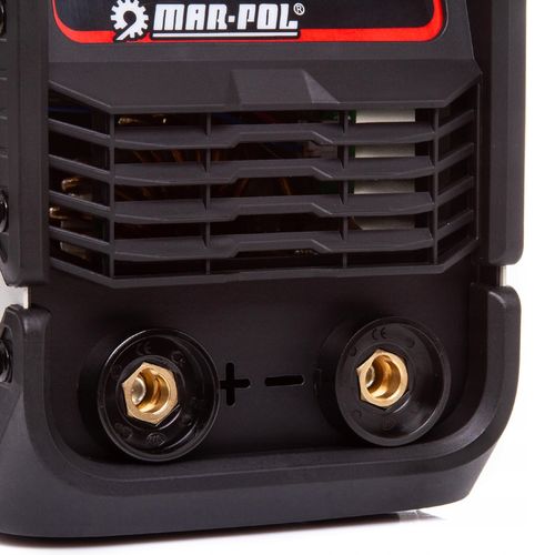 spawarka mma mar-pol /compact na Arena.pl