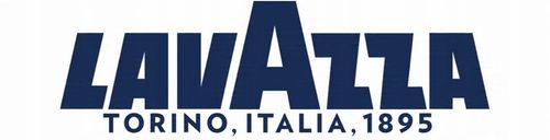 Kawa ziarnista Lavazza Espresso Gran Crema 1kg na Arena.pl