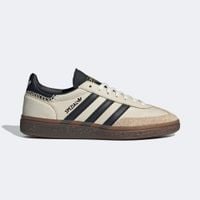 Adidas buty damskie Handball Spezial Wonder White Black IE3698 37 1/3