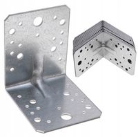 product-compare-63036037