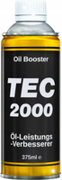 TEC2000 Oil Booster Dodatek do Oleju Silnikowego
