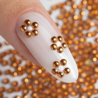 product-compare-62816738