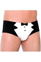 product-compare-50641631