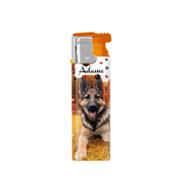 zapalniczka żarowa adamo dogs mix