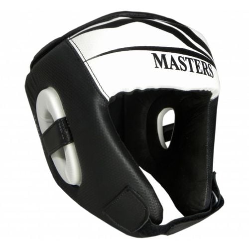 Kask bokserski KT-CRYSTAL 02475-M L na Arena.pl