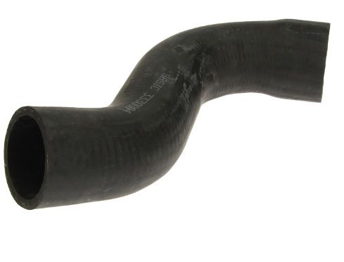 Ducato Boxer Jumper 06- 2.2 JTD Przewód powietrza doładowującego na Arena.pl