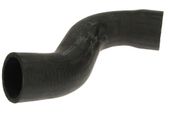 Ducato Boxer Jumper 06- 2.2 JTD Przewód powietrza doładowującego