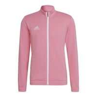 Bluza adidas Entrada 22 Track Jacket M HC5084 M (178cm)
