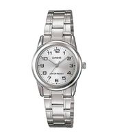 product-compare-56871147