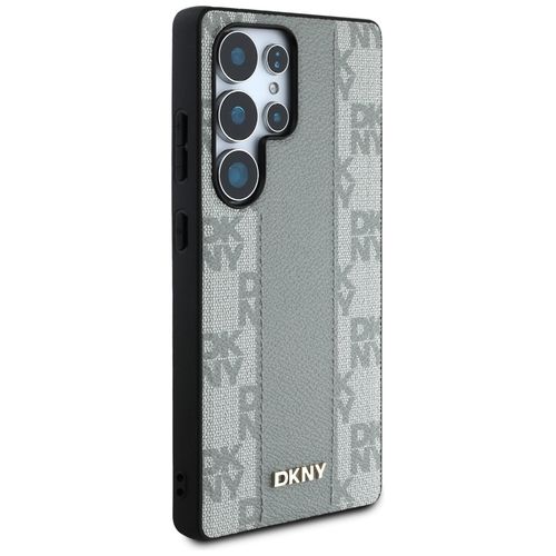 etui dkny leather checkered pattern      magsafe do samsung galaxy na Arena.pl