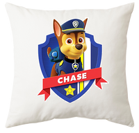 Poduszka Psi Patrol