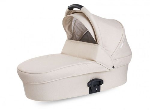 Xlander Wózek X-MOVE 2w1 DAYLIGHT BEIGE na Arena.pl