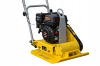 product-compare-59030478