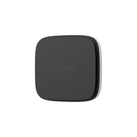 FireProtect 2 RB (CO) - czarny - AJAX SYSTEMS 63213.166.BL1