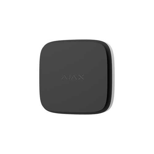 FireProtect 2 RB (CO) - czarny - AJAX SYSTEMS 63213.166.BL1 na Arena.pl