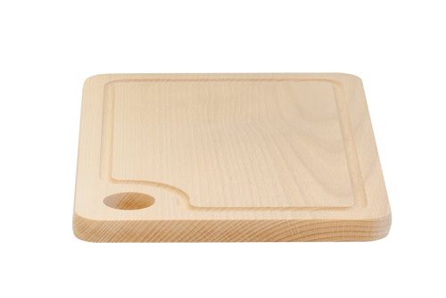 Deska do krojenia 32x21 cm na Arena.pl